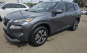 Thumbnail image of 2023 Nissan Rogue at YumaHondaUSED of Yuma, AZ