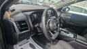 Thumbnail image of 2023 Nissan Rogue at YumaHondaUSED of Yuma, AZ