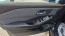 Thumbnail image of 2023 Nissan Rogue at YumaHondaUSED of Yuma, AZ