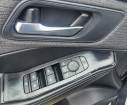 Thumbnail image of 2023 Nissan Rogue at YumaHondaUSED of Yuma, AZ