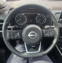 Thumbnail image of 2023 Nissan Rogue at YumaHondaUSED of Yuma, AZ