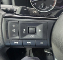 Thumbnail image of 2023 Nissan Rogue at YumaHondaUSED of Yuma, AZ