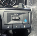 Thumbnail image of 2023 Nissan Rogue at YumaHondaUSED of Yuma, AZ