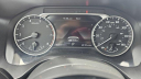Thumbnail image of 2023 Nissan Rogue at YumaHondaUSED of Yuma, AZ