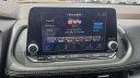 Thumbnail image of 2023 Nissan Rogue at YumaHondaUSED of Yuma, AZ