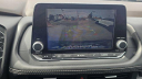 Thumbnail image of 2023 Nissan Rogue at YumaHondaUSED of Yuma, AZ
