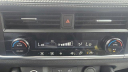 Thumbnail image of 2023 Nissan Rogue at YumaHondaUSED of Yuma, AZ