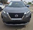 Thumbnail image of 2023 Nissan Rogue at YumaHondaUSED of Yuma, AZ