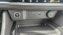Thumbnail image of 2023 Nissan Rogue at YumaHondaUSED of Yuma, AZ