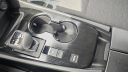 Thumbnail image of 2023 Nissan Rogue at YumaHondaUSED of Yuma, AZ