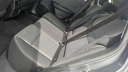 Thumbnail image of 2023 Nissan Rogue at YumaHondaUSED of Yuma, AZ