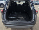 Thumbnail image of 2023 Nissan Rogue at YumaHondaUSED of Yuma, AZ