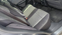 Thumbnail image of 2023 Nissan Rogue at YumaHondaUSED of Yuma, AZ