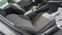Thumbnail image of 2023 Nissan Rogue at YumaHondaUSED of Yuma, AZ