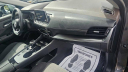 Thumbnail image of 2023 Nissan Rogue at YumaHondaUSED of Yuma, AZ