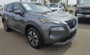Thumbnail image of 2023 Nissan Rogue at YumaHondaUSED of Yuma, AZ