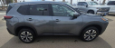 2023 Nissan Rogue SV at YumaHondaUSED of Yuma, AZ