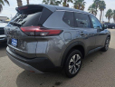Thumbnail image of 2023 Nissan Rogue at YumaHondaUSED of Yuma, AZ