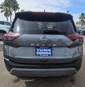 Thumbnail image of 2023 Nissan Rogue at YumaHondaUSED of Yuma, AZ