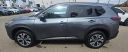 Thumbnail image of 2023 Nissan Rogue at YumaHondaUSED of Yuma, AZ