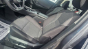 Thumbnail image of 2023 Nissan Rogue at YumaHondaUSED of Yuma, AZ