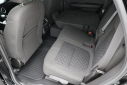 Thumbnail image of 2021 Chevrolet Blazer at Twin Pine Ford