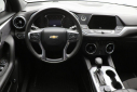 Thumbnail image of 2021 Chevrolet Blazer at Twin Pine Ford
