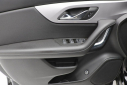 Thumbnail image of 2021 Chevrolet Blazer at Twin Pine Ford