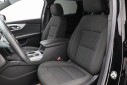Thumbnail image of 2021 Chevrolet Blazer at Twin Pine Ford