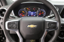Thumbnail image of 2021 Chevrolet Blazer at Twin Pine Ford