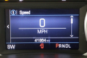 Thumbnail image of 2021 Chevrolet Blazer at Twin Pine Ford