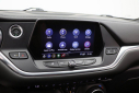 Thumbnail image of 2021 Chevrolet Blazer at Twin Pine Ford