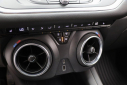 Thumbnail image of 2021 Chevrolet Blazer at Twin Pine Ford