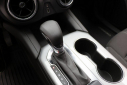 Thumbnail image of 2021 Chevrolet Blazer at Twin Pine Ford