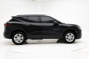 Thumbnail image of 2021 Chevrolet Blazer at Twin Pine Ford