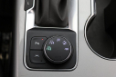 Thumbnail image of 2021 Chevrolet Blazer at Twin Pine Ford