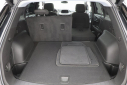 Thumbnail image of 2021 Chevrolet Blazer at Twin Pine Ford