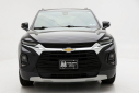 Thumbnail image of 2021 Chevrolet Blazer at Twin Pine Ford
