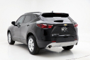 Thumbnail image of 2021 Chevrolet Blazer at Twin Pine Ford