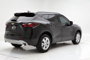 Thumbnail image of 2021 Chevrolet Blazer at Twin Pine Ford