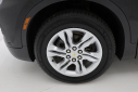 Thumbnail image of 2021 Chevrolet Blazer at Twin Pine Ford