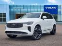 Thumbnail image of 2025 Volvo XC90 at LaFontaine Volvo Cars of Farmington Hills