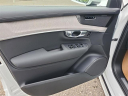 2025 Volvo XC90 T8 Ultra Bright Theme 7P at LaFontaine Volvo Cars of Farmington Hills