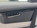 Thumbnail image of 2025 Volvo XC90 at LaFontaine Volvo Cars of Farmington Hills