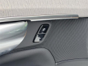 Thumbnail image of 2025 Volvo XC90 at LaFontaine Volvo Cars of Farmington Hills