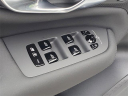 Thumbnail image of 2025 Volvo XC90 at LaFontaine Volvo Cars of Farmington Hills