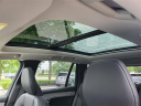 Thumbnail image of 2025 Volvo XC90 at LaFontaine Volvo Cars of Farmington Hills