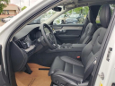 Thumbnail image of 2025 Volvo XC90 at LaFontaine Volvo Cars of Farmington Hills