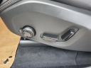 Thumbnail image of 2025 Volvo XC90 at LaFontaine Volvo Cars of Farmington Hills