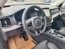 Thumbnail image of 2025 Volvo XC90 at LaFontaine Volvo Cars of Farmington Hills
